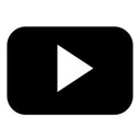 Netflix Rate  screen for extension Chrome web store in OffiDocs Chromium
