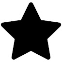 Netflix Rating  screen for extension Chrome web store in OffiDocs Chromium