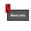 Netflix Recommendation Explorer  screen for extension Chrome web store in OffiDocs Chromium
