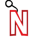 Netflix Reddit Discussion  screen for extension Chrome web store in OffiDocs Chromium