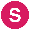 OffiDocs Chromium 内の拡張 Chrome Web ストアの Netflix ショートカット Lite 画面