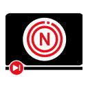 Netflix Skip Intro  screen for extension Chrome web store in OffiDocs Chromium
