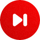 Netflix Skipper: skip intros, recaps  more  screen for extension Chrome web store in OffiDocs Chromium