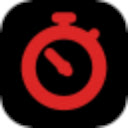 Netflix Sleep Timer  screen for extension Chrome web store in OffiDocs Chromium