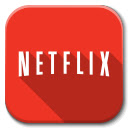 Netflix Statistiques (Nills)  screen for extension Chrome web store in OffiDocs Chromium