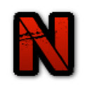 Netflix Stop Wasting my Time  screen for extension Chrome web store in OffiDocs Chromium