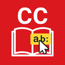 Netflix Subtitle Enhancer for English Learners  screen for extension Chrome web store in OffiDocs Chromium