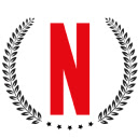 Netflix Subtitles Customizer  screen for extension Chrome web store in OffiDocs Chromium