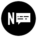 Netflix subtitles pop up  screen for extension Chrome web store in OffiDocs Chromium