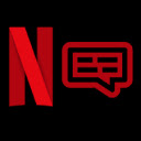 Netflix Subtitle Toggle  screen for extension Chrome web store in OffiDocs Chromium