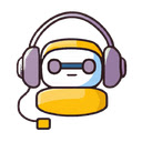 Netflix Swedish Dub  screen for extension Chrome web store in OffiDocs Chromium