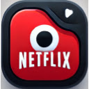 Netflix Tab Manager  screen for extension Chrome web store in OffiDocs Chromium