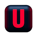 Netflix Unlock (Popup Remover)  screen for extension Chrome web store in OffiDocs Chromium