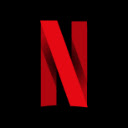 Netflix Viewing Statistics  screen for extension Chrome web store in OffiDocs Chromium