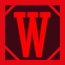 Netflix Watched Marker  screen for extension Chrome web store in OffiDocs Chromium