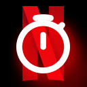 Netflix WatchParty Time Counter  screen for extension Chrome web store in OffiDocs Chromium