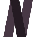 Netflix with Elapsed Time  screen for extension Chrome web store in OffiDocs Chromium