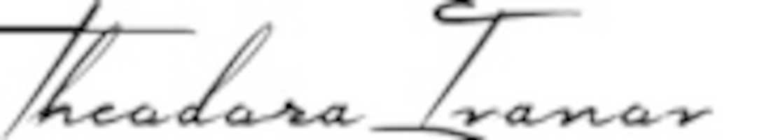 Free download Netfontes Angelique Ma Douce Colombe Logo ( 2) free photo or picture to be edited with GIMP online image editor