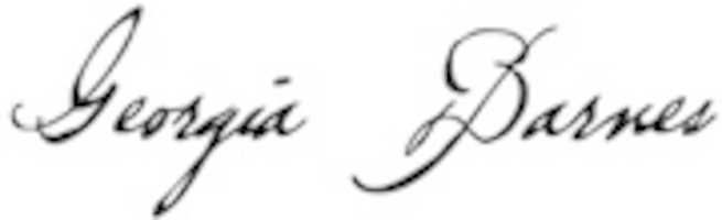 Free download Netfontes Brev Script Logo free photo or picture to be edited with GIMP online image editor