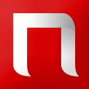 Net Gazete  screen for extension Chrome web store in OffiDocs Chromium