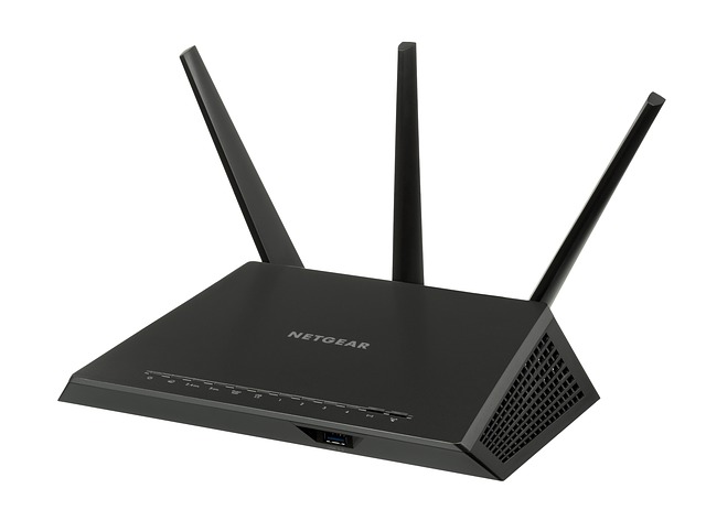 Free download netgear nighthawk ac1900 wifi free picture to be edited with GIMP free online image editor