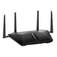 Free download Netgear Nighthawk Ax3000 Router (Rax40) | Routerlogin Net free photo or picture to be edited with GIMP online image editor