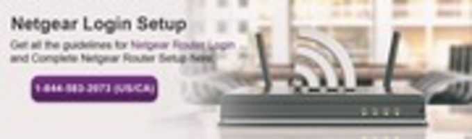 Free download Netgear Router Login Banner 1 1 free photo or picture to be edited with GIMP online image editor