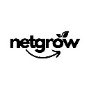 NetGrow  screen for extension Chrome web store in OffiDocs Chromium