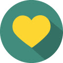 .NET Health Check Parser  screen for extension Chrome web store in OffiDocs Chromium