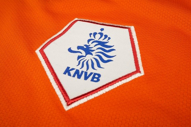 Free download Netherlands Coat Of Arms Symbol -  free photo or picture to be edited with GIMP online image editor