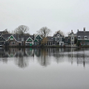 NETHERLANDS Theme  screen for extension Chrome web store in OffiDocs Chromium