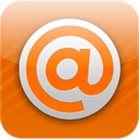 Net.hr Freemail  screen for extension Chrome web store in OffiDocs Chromium