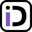 Net iD Client  screen for extension Chrome web store in OffiDocs Chromium