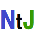 Netkeiba → JRA リダイレクト  screen for extension Chrome web store in OffiDocs Chromium