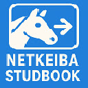 Netkeiba → Studbook Linker and Searcher  screen for extension Chrome web store in OffiDocs Chromium