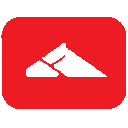 Netkeibaレース映像をYouTubeで検索する拡張機能  screen for extension Chrome web store in OffiDocs Chromium