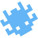 Netlas.io  screen for extension Chrome web store in OffiDocs Chromium