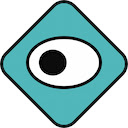Netlify Monitor  screen for extension Chrome web store in OffiDocs Chromium
