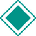 Netlify Quick QR  screen for extension Chrome web store in OffiDocs Chromium