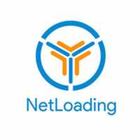 Free download netloading free photo or picture to be edited with GIMP online image editor