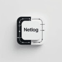 NetLog Network  Console Monitor  screen for extension Chrome web store in OffiDocs Chromium