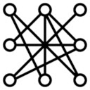 NetMask Wizard  screen for extension Chrome web store in OffiDocs Chromium