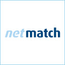 NetMatch Desktop Streamer  screen for extension Chrome web store in OffiDocs Chromium