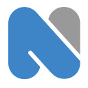 NetMeter Web  screen for extension Chrome web store in OffiDocs Chromium