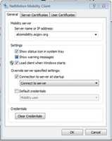 Free download Netmotion Config free photo or picture to be edited with GIMP online image editor