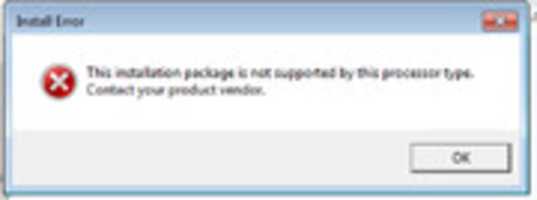 Free download Netmotion free photo or picture to be edited with GIMP online image editor