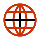 Net Neutrality Plus  screen for extension Chrome web store in OffiDocs Chromium
