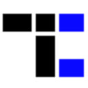 Neto Discount Importer — iTee Consultancy  screen for extension Chrome web store in OffiDocs Chromium