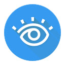 Netop Vision Student  screen for extension Chrome web store in OffiDocs Chromium