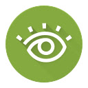 Netop Vision Teacher  screen for extension Chrome web store in OffiDocs Chromium